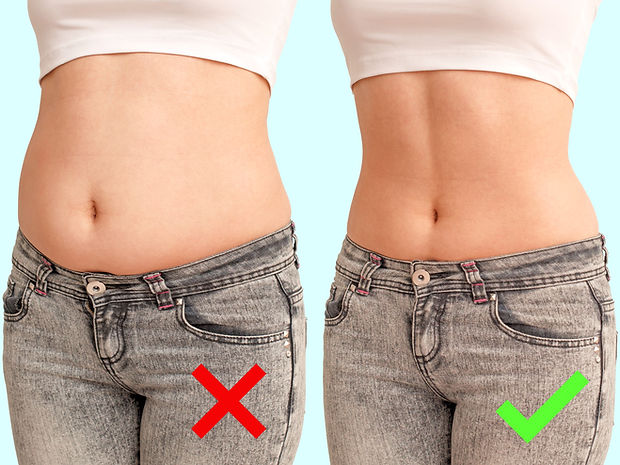weight loss with colon hydrotherapy