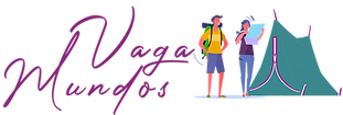 logo vaga PNG22.png