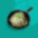 SPAGHETTI TRUFFLE & MUSHROOM