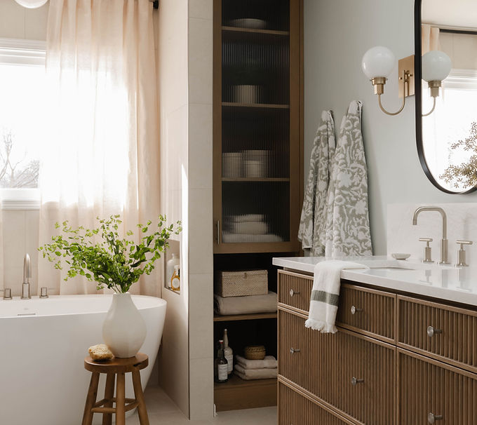 Sarah Crost Creative - Diana Rizko - Naperville Primary Bath-14.jpg