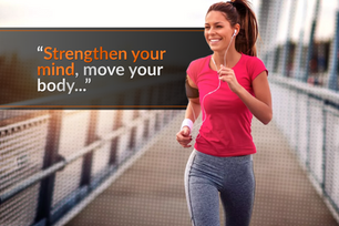 Mind Over Muscle: How Exercise Transforms Your Mental Health
