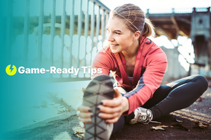 6 Ways Physical Therapy Helps Runners Stay on the Road (and Out of Pain)