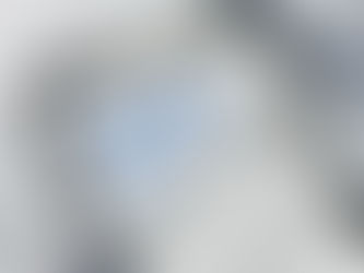 How to Get Medicare Advantage