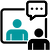 Frame 27 (1).png