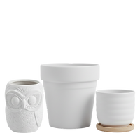 REBOOT 2026 IG POST (38).png