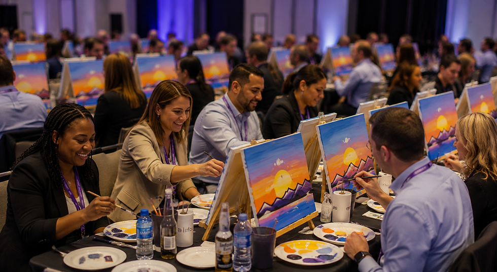 Yims_Event (75).png
