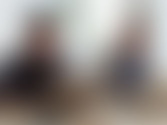 Breaking Down What ACA Insurance Covers