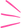 Deco spark lines