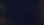 Add a heading (76).png