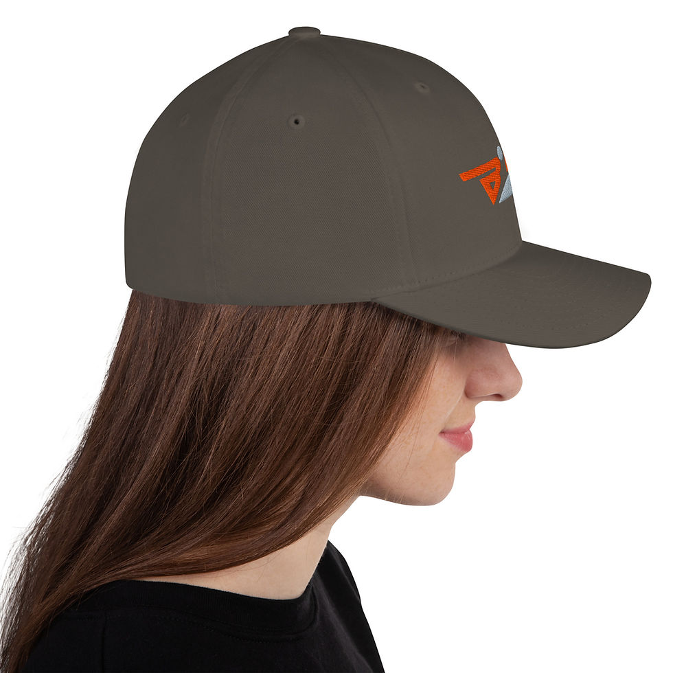 Thumbnail: Best Hat Ever