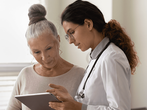 Supplemental Health Insurance Coverage: What It Includes