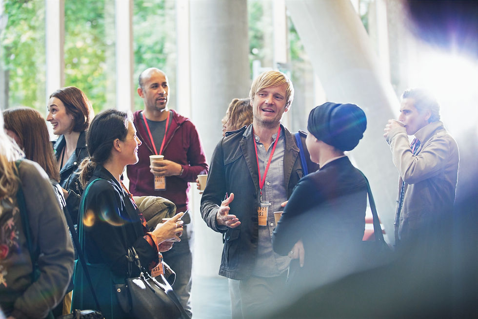 AEnB2Uo53m7XyxkPVgxw9984745DTNEbO4LNrOhfhb0ZxLcknZz8CxLg75H_uGkc-c4CD_u2uQAHZOUXaTgSdsA-py