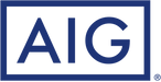 1200px-AIG_new_logo.svg-min.png
