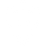 Mask group (3).png