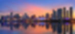 Miami-Skyline-Cityscape-Sunset-Sunrise-Downtown-Miami.jpg
