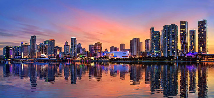 Miami-Skyline-Cityscape-Sunset-Sunrise-Downtown-Miami.jpg
