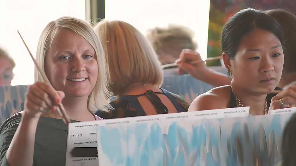 Blog Covers (3)_edited.jpg