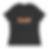 Thumbnail: 5:45 Sweethearts Shirt
