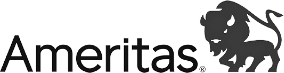 KLT-ameritas-logo-1 1.png