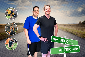 Will’s Inspiring Fitness Transformation Journey (2).png