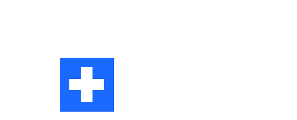 ACA NE LOGO WHITE (2).png