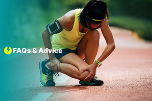 7 Reasons Your Old Physical Therapy Plan Didn’t Work (And How to Fix It)