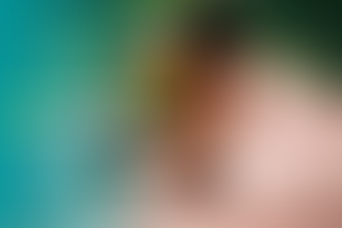 7 Reasons Your Old Physical Therapy Plan Didn’t Work (And How to Fix It)