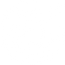 Mask group.png