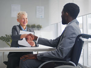 What Is Short-Term Health Insurance and How Does it Work?