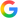 REBOOT 2026 IG POST (70).png