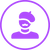 Group 8.png