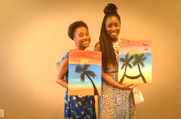 Thumbnail: Private Party Booking ($29)