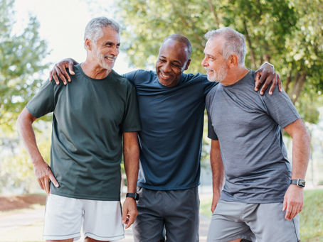 5 Big Changes to Medicare in 2025 Nebraska Residents Should Know
