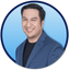 Writer: Jose Ortez