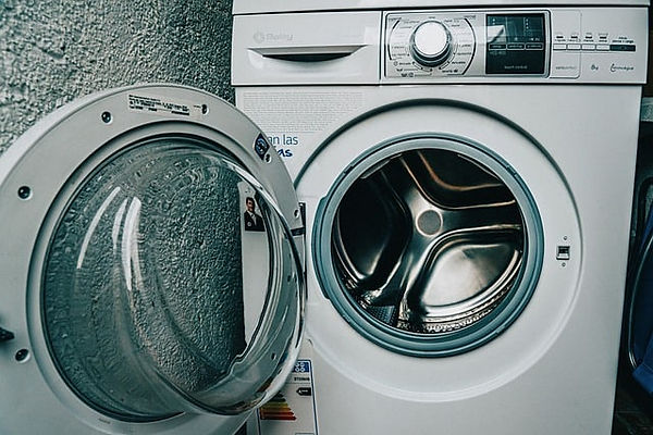 appliance-repair-dunedin