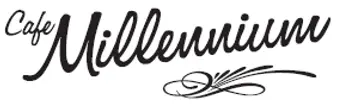cafe millenium - logo.webp