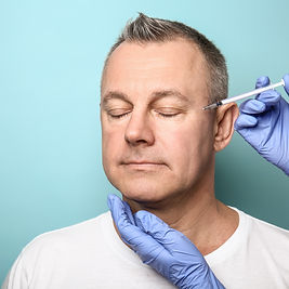 AdobeStock_267738709 (1).jpeg