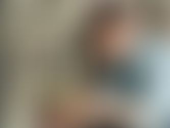 furnace replacement Kelowna