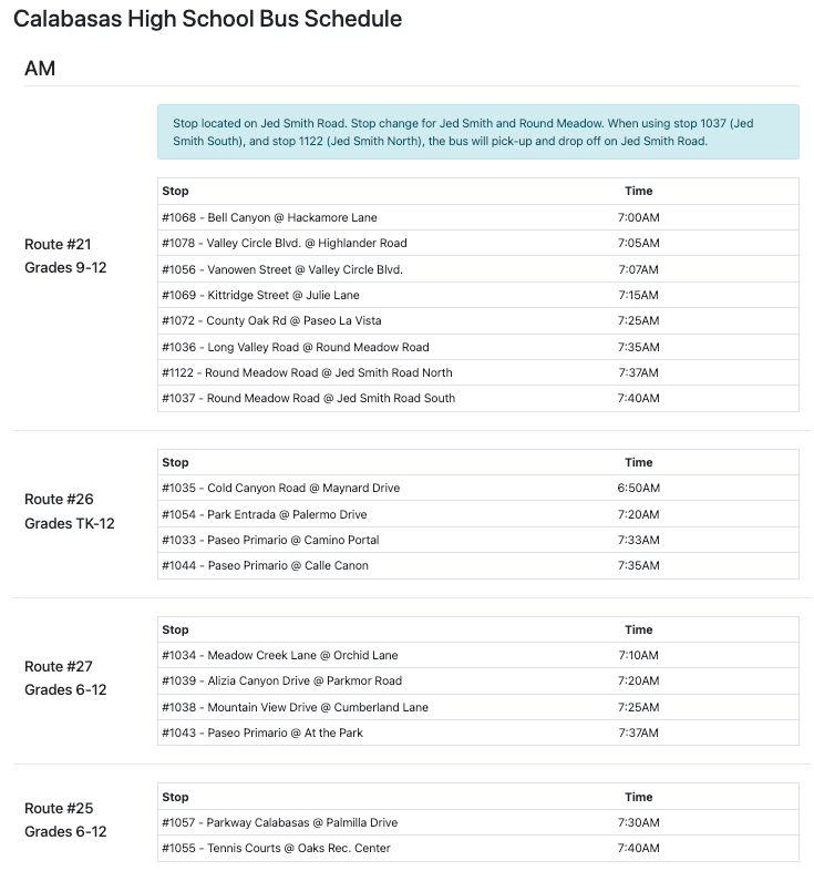 Screenshot 2026-04-15 at 8.39.32 AM.png