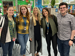 Screen Shot 2022-11-26 at 7.21.25 PM.png