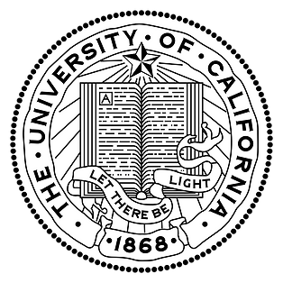 1200px-The_University_of_California_1868