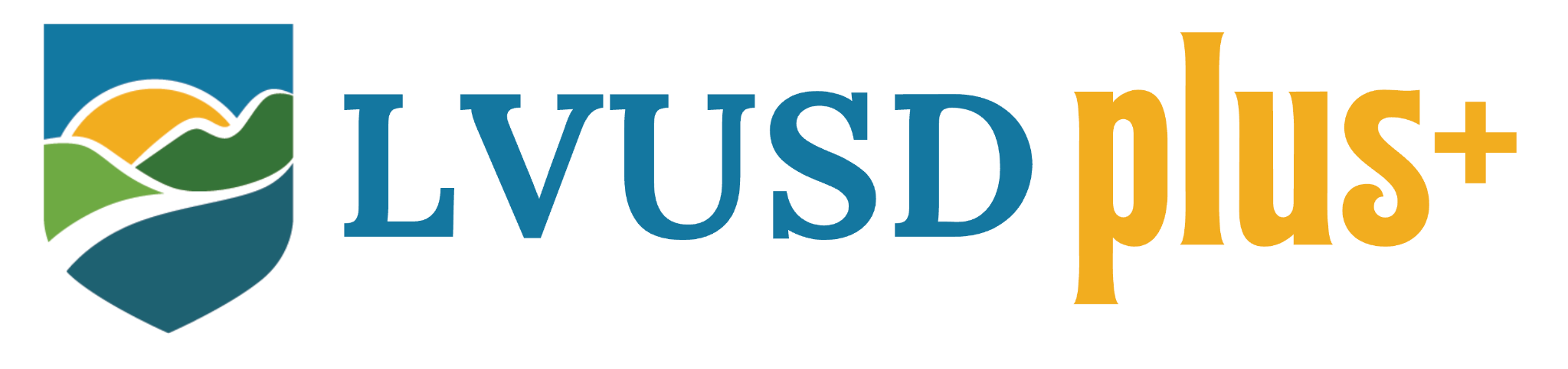 LVUSD Plus+