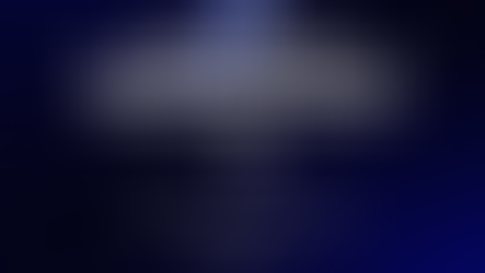 [EXPIRED PROMOTION] 2 MONTH SUMMER SALE MEMBERSHIP PROMOTION