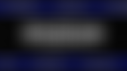 Black Friday Sale Ends Tonight!