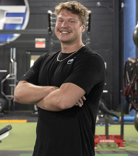 Jacob Picture June 23 Portrait Crop 1080x1350_edited.jpg