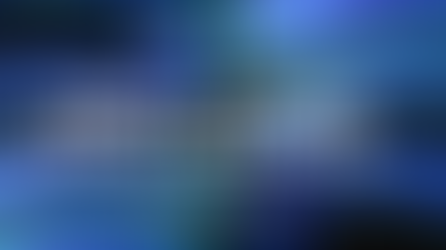 JOIN BODY FIT FOR JUST $10 DOWN