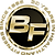 30th Anniversary Logo - Body Fit.png
