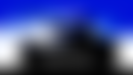 Join Us in Supporting The Epilepsy Durham Region Tank Pull Fundraiser!