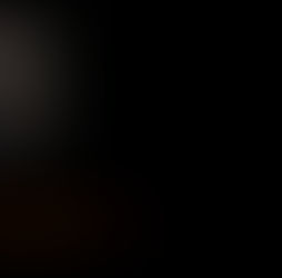 Astrofotobuch und -bildband ab 1. Dez 2025 verfügbar