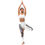 Miniaturbild: Yoga Leggings